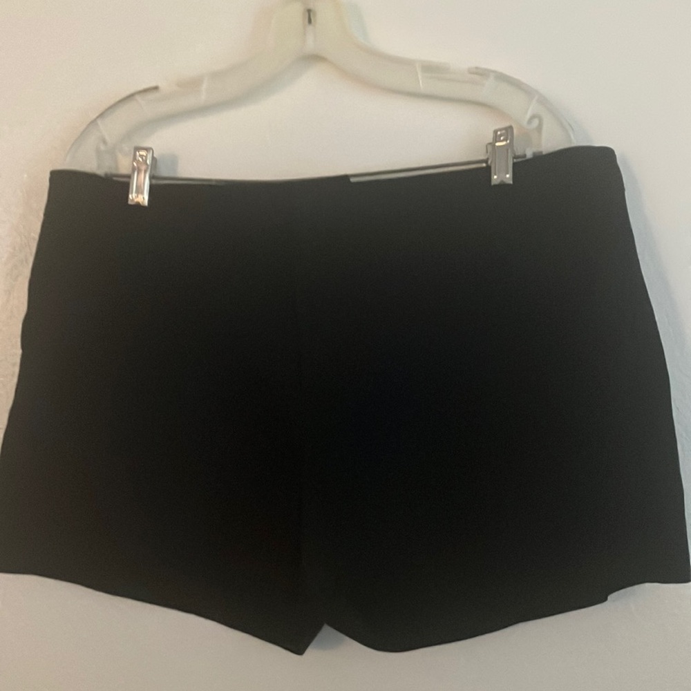 FINAL MARKDOWN Nicole by Nicole miller shorts 16